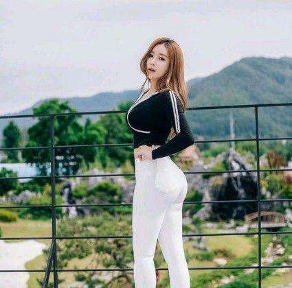 公路自行车挑战赛